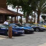 Motte_CN_0008 (May 23, 2015)